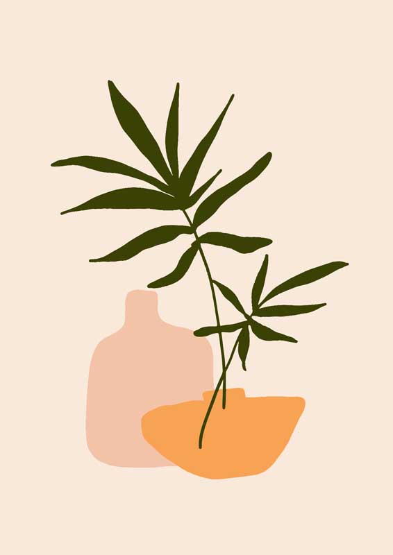 刘禅踩板凳插安琪拉